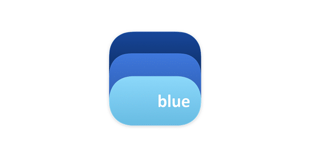 Blue Wallet Best Bitcoin Mobile Wallet