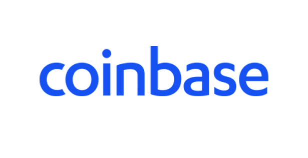 Coinbase Wallet Best for Beginners