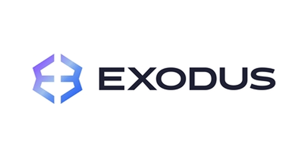 Exodus Best for Desktop