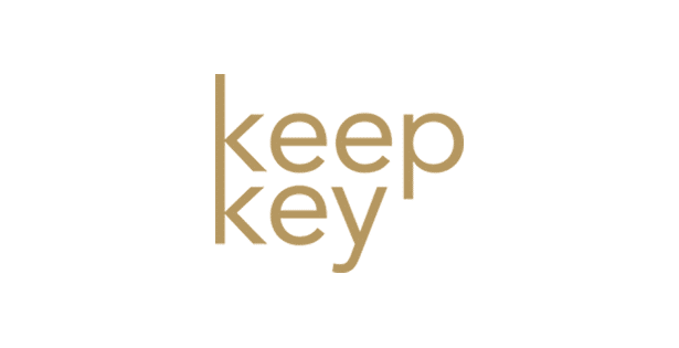 Keep Key Wallet