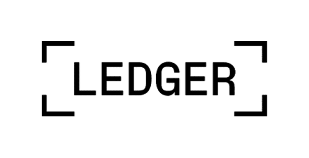 Ledger Wallet