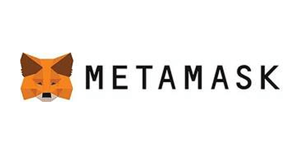 MetaMask Wallet Best for Ethereum