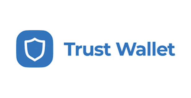 Trust Wallet Best for Mobile