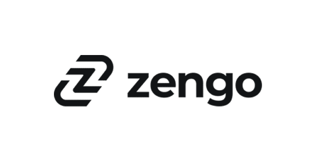 Zengo Best MPC Wallet